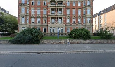 Notarin Steffi Schöttle