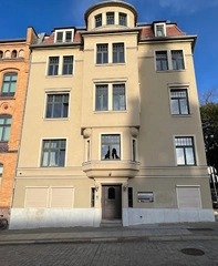 Uwe Liebsch 7 Notarin Susanne Landgraf (Amtsnachfolgerin des Notars Ludwig Schlereth)