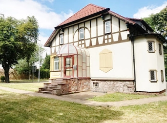 notarin tina loffler notar sommerda