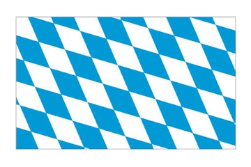 notarin veronika gromer notar herzogenaurach