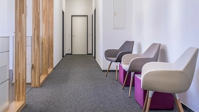 Notarin Woortmann 1 notarin woortmann notar waldkirch