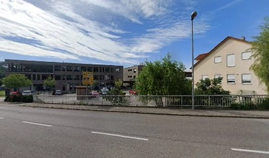 Notarinnen Lehmann und Jäger GbR