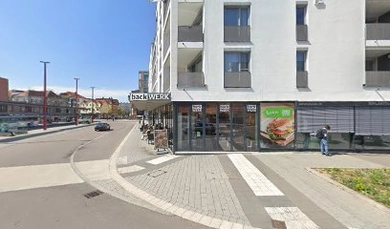 Notarkanzlei Achim Brenner