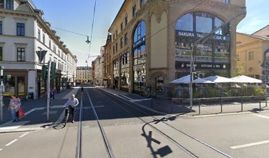 Uwe Liebsch 8 Oleksandr Kuliyevych Notar (Amtsnachfolger der Notarin Regina Weiße)