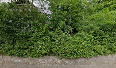 pehrs wolfgang rechtsanwalt rechtsanwalt burg dithmarschen