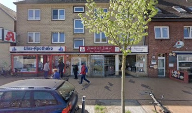 philine oertel rechtsanwalt hamburg finkenwerder