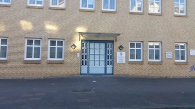 rae noetzel noetzel gbr notar in schleswig anwaltskanzlei schleswig