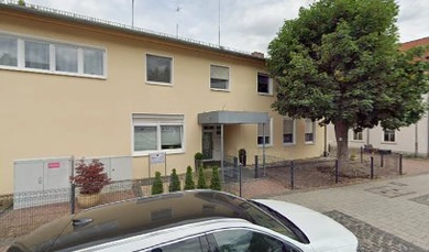 Rechtsanwalt & Notar Joachim M. Kühlthau 1 rechtsanwalt notar joachim m kuhlthau notar steinau an der strasse