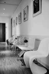 Rechtsanwalt und Notar Jens Moldenhauer