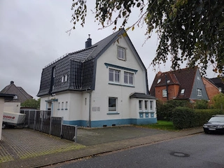 Rechtsanwalt und Notar Markus Steckel 1 rechtsanwalt und notar markus steckel notar budelsdorf