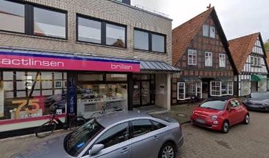 rechtsanwalt und notar tegeler rechtsanwalt diepholz