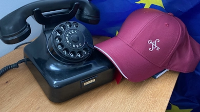 Rechtsanwälte Dr. Einhaus & Partner mbB 1 rechtsanwalte dr einhaus partner mbb rechtsanwalt denzlingen