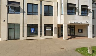 rechtsanwalte dr schlabeck und kollegen anwaltskanzlei herford