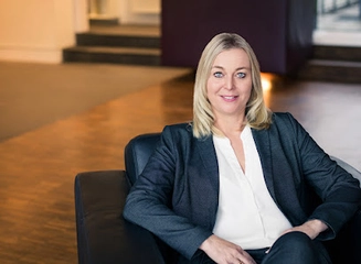 Rechtsanwälte | Insolvenzverwalter | Notare / Herford