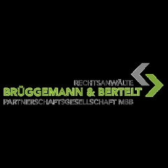 Rechtsanwälte & Notar Brüggemann & Bertelt PartGmbB