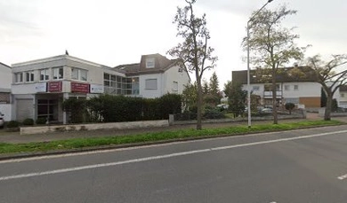 RechtsAnwälte&Notare Albach, Jacoby, Landzettel, Wieland, Berg, Schiweck, Bock PartnerschaftsG mbB