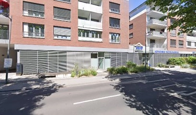 Rechtsanwälte & Notarin Vater & Junghänel