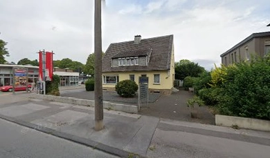 Rechtsanwälte Rellecke Weiner & Kollegen 1 rechtsanwalte rellecke weiner kollegen anwaltskanzlei solingen