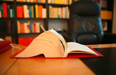 rechtsanwalte u notare dr niehoff ehring rechtsanwalt mulheim an der ruhr