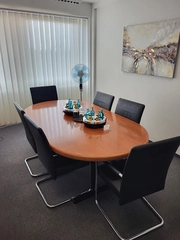 Rechtsanwälte und Notar Kirstein & Selders 1 rechtsanwalte und notar kirstein selders rechtsanwalt gelsenkirchen