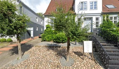 Rechtsanwälte und Notare in GbR