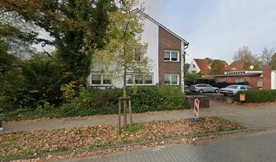 Rechtsanwälte und Notare Jürgen Pleister, Karsten Ebersberg, Tino Menge