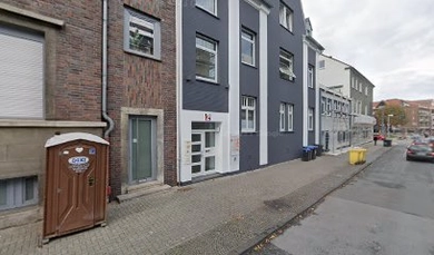 Rechtsanwälte und Notar Kirstein & Selders 5 Rechtsanwälte und Notare Schild & Collegen