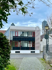 rechtsanwalte und notariat fabian kellersmann egon kellersmann notar schwalbach am taunus