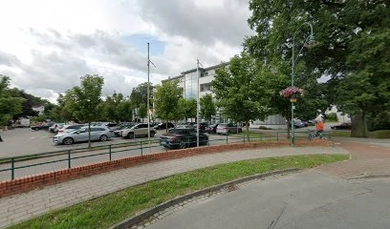 Rechtsanwältin & Notarin Ulrike Römer