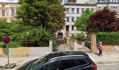 Uwe Liebsch 9 Rechtsanwaltskanzlei Dr. Sabine Grunow & Marten Keil