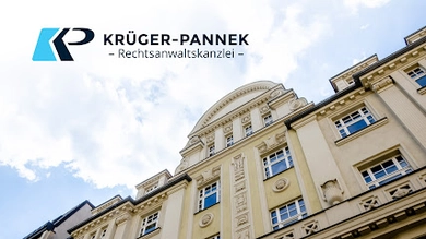 Uwe Liebsch 11 Rechtsanwaltskanzlei Krüger-Pannek