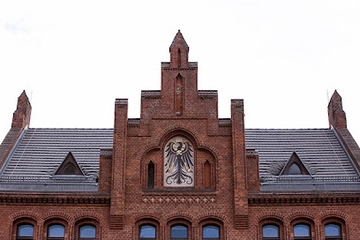 rechtsanwaltskanzlei moeser anwalt greifswald