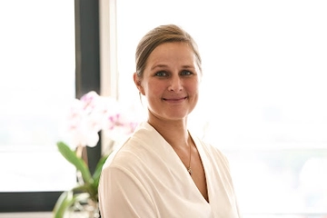 Rechtsanwaltskanzlei Witten 1 rechtsanwaltskanzlei witten rechtsanwalt fur familienrecht hamburg eissendorf