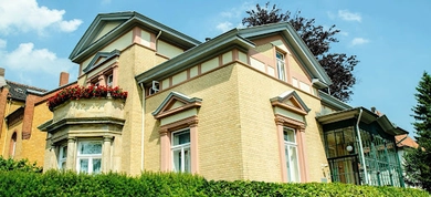 renokanzlei rechtsanwalte notare rossa dr selle schmidt rechtsanwalt wolfenbuttel