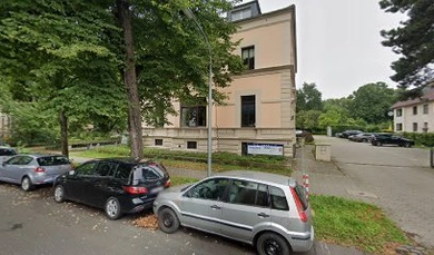 Kanzlei Dr. Hagena, Schuhmann und Kollegen 7 Rüdiger Giesemann Notar