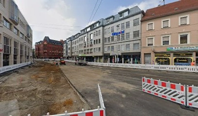 Notar Böhmer Cottbus 3 Ruppelt Rolf-Rüdiger Notar