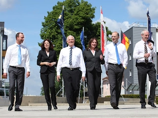 scheurmann schraad partner rechtsanwalt bad hersfeld