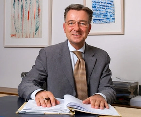 Schlieper Hartmut Dr.