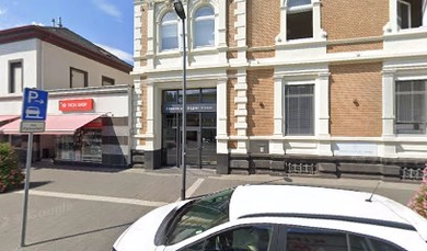 schmidt dr kogler notar neuwied