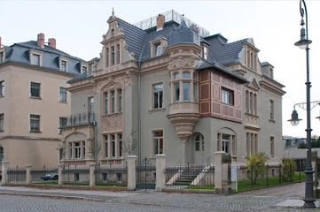 Schmidt Stephan Notar