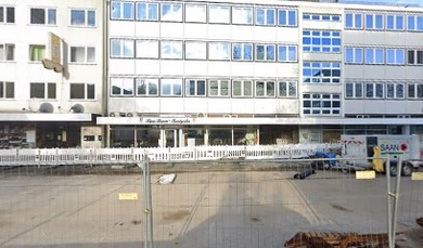 schnurr berns rechtsanwalte notar rechtsanwalt siegen