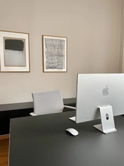 SEEBACH FREY & PARTNER - Notar I Rechtsanwälte I Fachanwälte