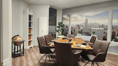 seipel jilke notar in hofheim am taunus notar hofheim am taunus