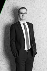 spalckhaver / keuneke / baum - Rechtsanwälte und Notare