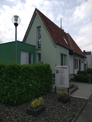 Stapper H. 1 stapper h notar steinfurt