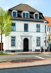 Struif, Müffelmann & Partner Rechtsanwälte und Notare