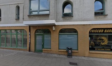 Uwe Liebsch 12 Susann Kopp