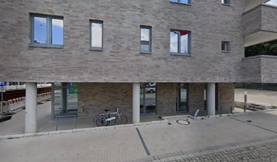 tempel kollegen rechtsanwalte und notar notar dortmund