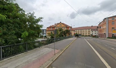 thomas brozat notar brandenburg an der havel