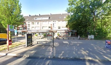 Notar in Hamburg Farmsen-Berne 2 Thomas Köppke